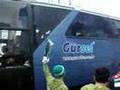 giresunspor in the istanbul