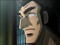 Akagi - The Pretender