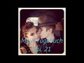 Mein Tagebuch ( JulenaStory) Epi. 21