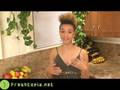 #0064 - Virgin Ginger Mojitos