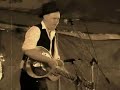 C.W Stoneking - Dodo Blues
