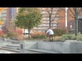 The Life Aquatic Skate Edit