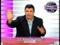 LIAKOPOULOS - NEWS 2 GIA 150507