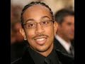 Ludacris - Press The Start Button Ludacris - Press The Start Button