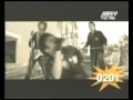 Trao Giải VideoClip của bạn 2008 - Nhóm Rock Sài Gòn - Giới thiệu 30 Clip