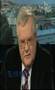 Edgar Savisaar Kalev Sport telekanalis 2. osa 30. jaanuar