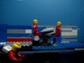 really funny legomation