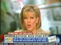 Nancy Grace - Chris Benoit & Johnny Grunge - 4 of 5 Nancy Grace - Chris Benoit & Johnny Grunge - 4 of 5