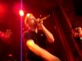 videos de Le Smou