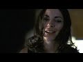 jennifer beals-Roger Dodger