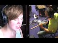 I LOVE THESE GUYS! - Beat It http://bit.ly/31ZTMp