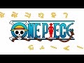 Thumbnail #1