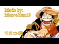 Thumbnail #3