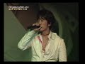 I've got from www.koreasarang.com forum...i just wanna share it..nice song!