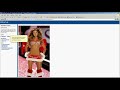 UCM desde Web Services - Demo Ventanilla �nica