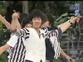 MNET 20\ MNET 20\
