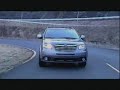 Subaru Tribeca 3.6 MY 2009 (www.fabiatou.com) Subaru Tribeca 3.6 MY 2009 (www.fabiatou.com)