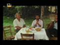 videos de VLASI - Anathema ti mana sou