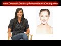 Fresno|CA|Cosmetic|Dentistry|Teeth|Whitening|Dental|Veneers|Dentist|Invisalign Fresno|CA|Cosmetic|Dentistry|Teeth|Whitening|Dental|Veneers|Dentist|Invisalign