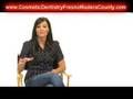 Fresno|CA|Cosmetic|Dentistry|Teeth|Whitening|Dental|Veneers|Dentist|Invisalign