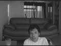 Ghost Footage. Do not watch if easily scared...seriously