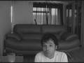 Ghost-Footage-Do-not