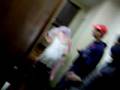 videos de cybely petti
