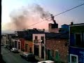 contaminación baños villalongin morelia contaminación baños villalongin morelia