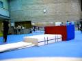 MSKPK - SIZ - Gym 2008