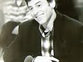 Scala chante Pierre Rapsat Scala chante Pierre Rapsat