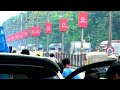Traffic-at-standstil