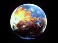 how do we search for life on other worlds?