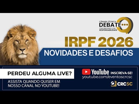 camara-tecnica-debate-ajuste-sinief-492025-notas-de-debito-credito-e-a-harmonizacao-de-ibs-e-icms-2