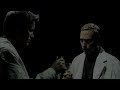 Patient Zero - Teaser Trailer Patient Zero - Teaser Trailer