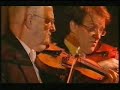 Eddi Reader - My Love is Like a Red Red Rose