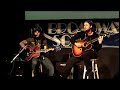 hurt-12507-falls-apart-acoustic.html