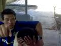 el chal parte 4/9