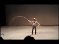 Ballet Folklorico Ayuntamiento de Guadalajara Jalisco 2