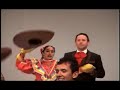 Ballet Folklorico Ayuntamiento de Guadalajara Jalisco 2