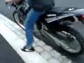 moppe uten potte moppe uten potte