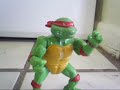 Ninja Turtles Episode 2 - Party Crasher