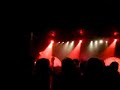 Jellica - Pull My Nipples Hard 19.02.08