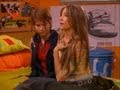 videos de Rebelde Way 122, ayuda