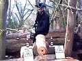 Pirate Ale