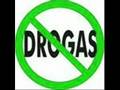 videos de Drogas No