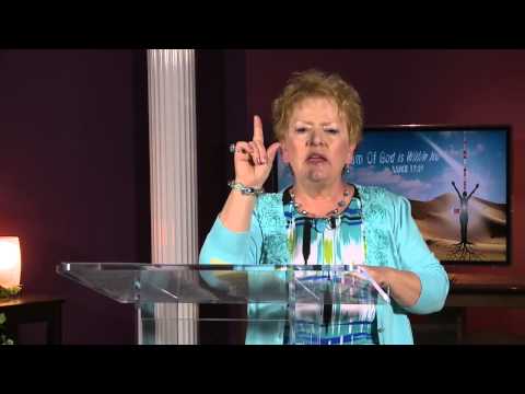 It’s His Fault, It’s Her Fault Part III It’s His Fault, It’s Her Fault Part III