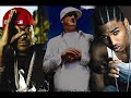 Maxeel, Jim Jones, Trey Songz - Summer wit\ Maxeel, Jim Jones, Trey Songz - Summer wit\