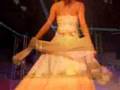 Wedding Dresses - Sfilata Abiti