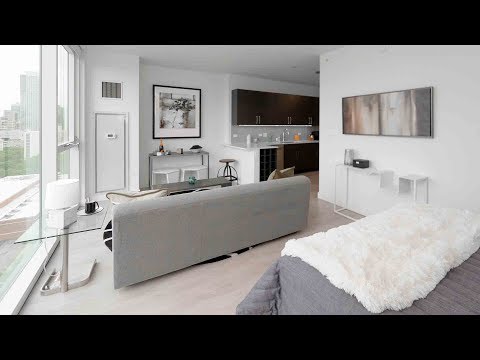 Tour a convertible model at River North’s new Niche 905 Tour a convertible model at River North’s new Niche 905
