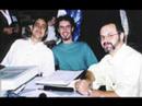 3� Turma de Propaganda e Marketing UNIP Ribeir�o